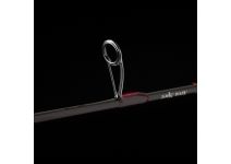 Tenryu Rayz Alter RZA61L-T Midge Crankin