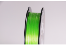 YGK X-BRAID UPGRADE X8 200m