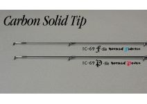 TICT ICE CUBE IC-69F-Sis