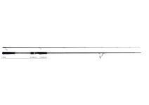 Yamaga Blanks Ballistick  90ML-M