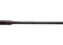 Abu Garcia Eradicator Extreme EXTS-94ML+H-TZ