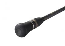 Abu Salty Stage KR-X Jigging MobileⅢ SJC-633/150-KR SJ