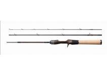 Fishman Beams Blancsierra 4.8UL