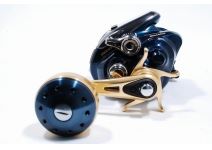 Shimano 18 BeastMaster 2000