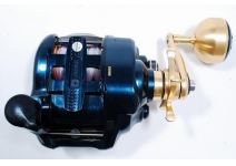 Shimano 18 BeastMaster 2000