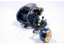 Shimano 16 BeastMaster 3000XP