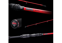 Jackall BPM  BC-67ML-BF2