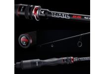 Jackall BPM  BC-67ML-BF2