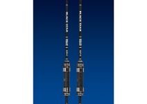 XeSTA Black Star Solid Second Generation Mobile S67-S