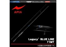 Apia Legacy Blue Line  71MT