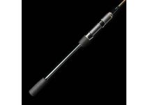 Tenryu Brigade Flip TR BFT5112S-MLS