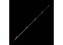 Tenryu Brigade Flip TR BFT5112S-MLS