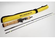 Smith Be Sticky Trout HM BST-EXS45UL/C3