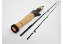 Smith Be Sticky Trout HM BST-EXS45UL/C3