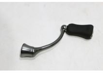 Ручка Daiwa Steez (spinning model) type-II