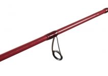 Abu Garcia Salty Style Colors STCS-805MT-SR