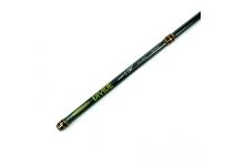 Sol Fiesta Compact Divide Ajing 6085UL-S