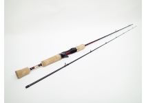 Shimano 15 Cardiff AX B64L-F