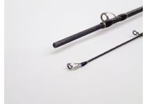 Shimano 15 Cardiff AX B64L-F