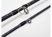Shimano 15 Cardiff AX B64L-F