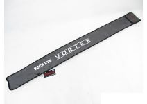Tenryu Rock Eye Vortex RV75S-L