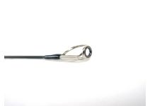 Tenryu Rock Eye Vortex RV75S-L