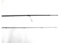 Tenryu Rock Eye Vortex RV75S-L