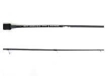 Tenryu Rock Eye Vortex RV75S-L