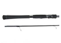 Tenryu Rock Eye Vortex RV75S-L