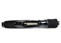 Tenryu Rock Eye Vortex RV75S-L