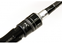 Thirty34Four Remarkable CER-64b