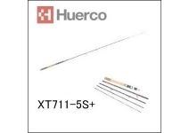 Huerco XT711-5S+