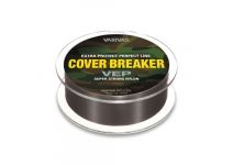 Varivas Cover Breaker VEP 100m