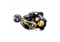 Shimano 22 BeastMaster MD6000