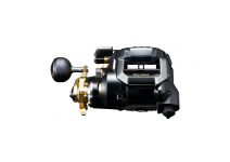 Shimano 22 BeastMaster MD6000