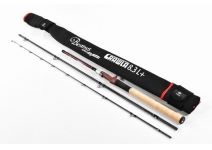 Fishman Beams CRAWLA 8.3L+