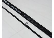 Gamakatsu LUXXE REFLEX Tigaro 90ML-solid