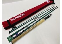 Abu Garcia Zoom Safari ZMSS-505L