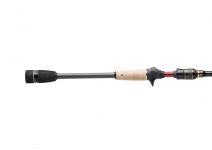 Abu Eradicator Baitfinesse Custom Air EBFC-79LS-TZ