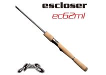 Nories Escloser ec62ml