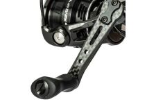 Abu Garcia 23 Revo SP Beast