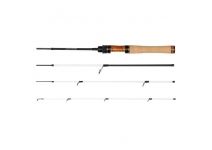 Megabass Great Hunting GH51-4ULS