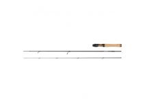 Megabass Great Hunting GH57-3LS