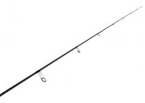 Abu Garcia Hornet Colors HCS-675L