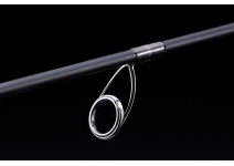 Jackall 25 VC TACT VT-S66UL