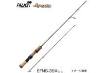 Palms Egeria Native Performance EFNS-39XUL