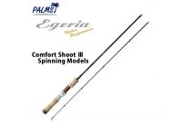 Palms Egeria Native Performance ETNS-56L