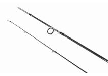 Palms Egeria Native Performance ETVS-46XUL
