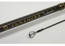 Tiemco ENHANCER Catalist EHCT48ML-4 TW