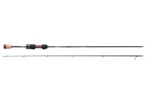 Palms Egeria Area Performance ETGS-60UL-